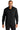 Port Authority ®  Accord Stretch Fleece Full-Zip K595