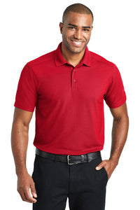 Port Authority  ®  EZPerformance  ™  Pique Polo. K600
