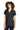OGIO ®  Women's Onyx Polo. LOG126