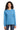 Port & Company ®  Women's Long Sleeve Core Cotton Tee. LPC54LS