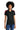Sport-Tek ®  Women's Competitor ™  United Polo LST104