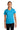 Sport-Tek ®  Women's PosiCharge ®  Competitor™ Tee. LST350