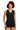 Sport-Tek ®  Women's Sleeveless PosiCharge ®  Competitor™ V-Neck Tee. LST352