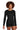Sport-Tek ®  Women's Posi-UV ®  Pro Long Sleeve LST420LS