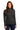 Sport-Tek  ®  Women's Endeavor 1/2-Zip Pullover. LST469