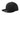 New Era  ®  Original Fit Diamond Era Flat Bill Snapback Cap. NE404