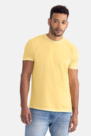 Next Level Apparel ®  Soft Wash Cotton Tee NL3600SW