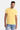 Next Level Apparel ®  Soft Wash Cotton Tee NL3600SW