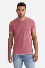 Next Level Apparel ®  Soft Wash Cotton Tee NL3600SW