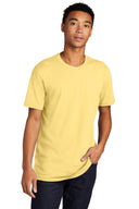 Next Level Apparel ®  Unisex Cotton Tee. NL3600