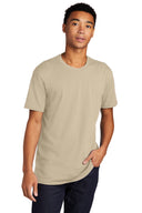 Next Level Apparel ®  Adult Cotton Tee. NL3600