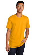 Next Level Apparel ®  Adult Cotton Tee. NL3600