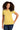 Next Level Apparel ®  Women's Cotton Tee. NL3900