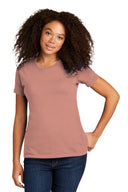 Next Level Apparel ®  Women's Cotton Tee. NL3900