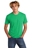 Next Level Apparel ®   Adult Tri-Blend Tee. NL6010
