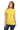 Next Level Apparel ®   Women's CVC Tee. NL6610