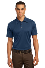 OGIO ®  - Hybrid Polo. OG109