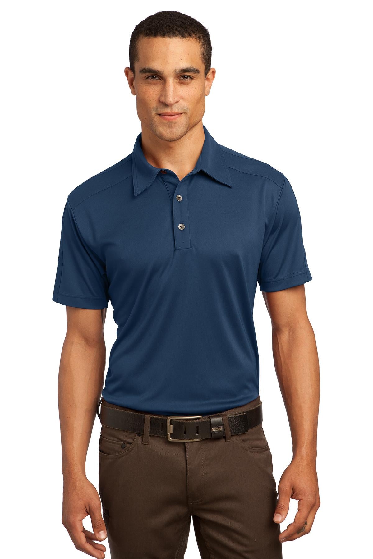 OGIO ®  - Hybrid Polo. OG109