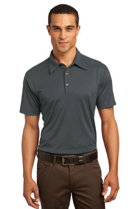OGIO ®  - Hybrid Polo. OG109