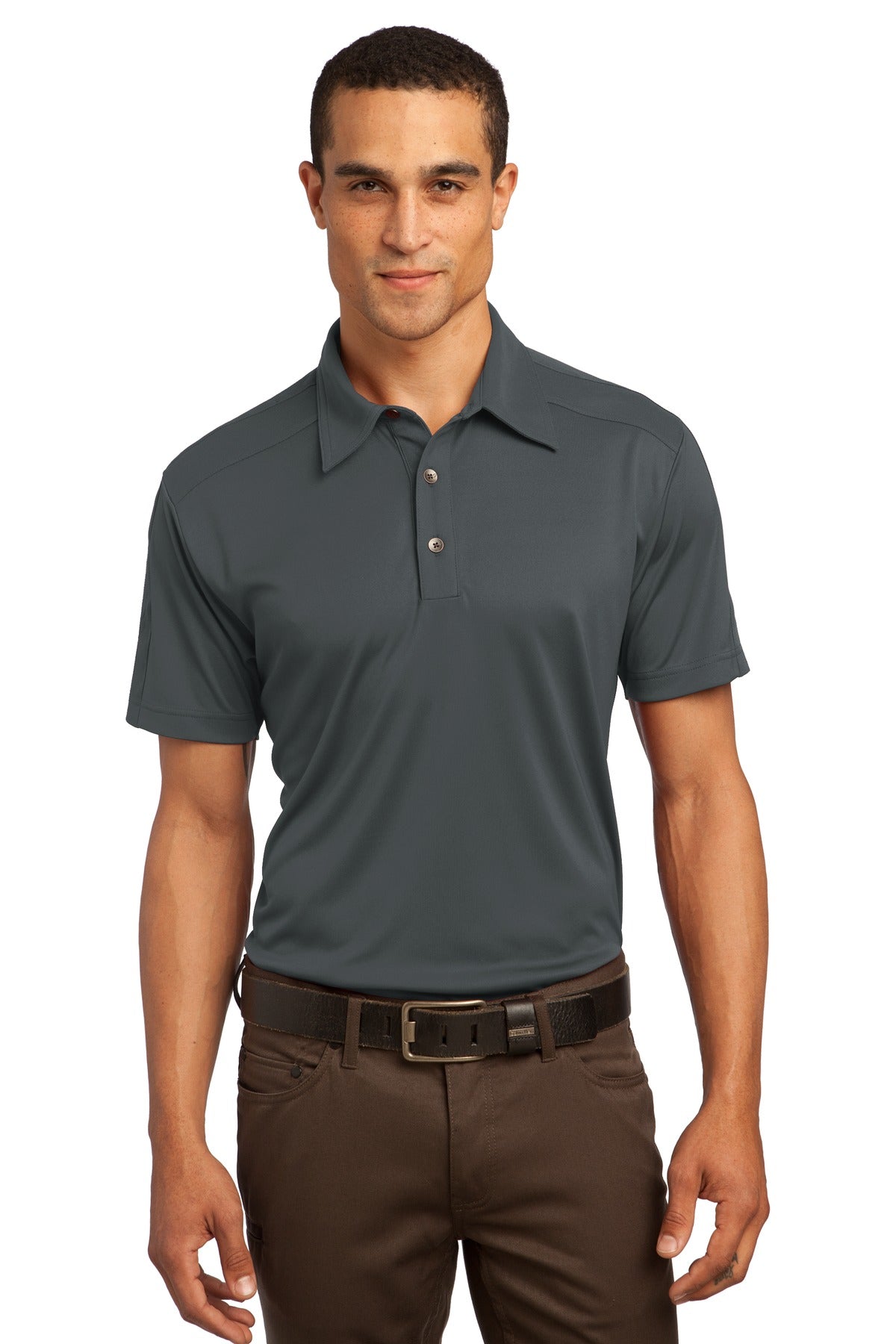 OGIO ®  - Hybrid Polo. OG109