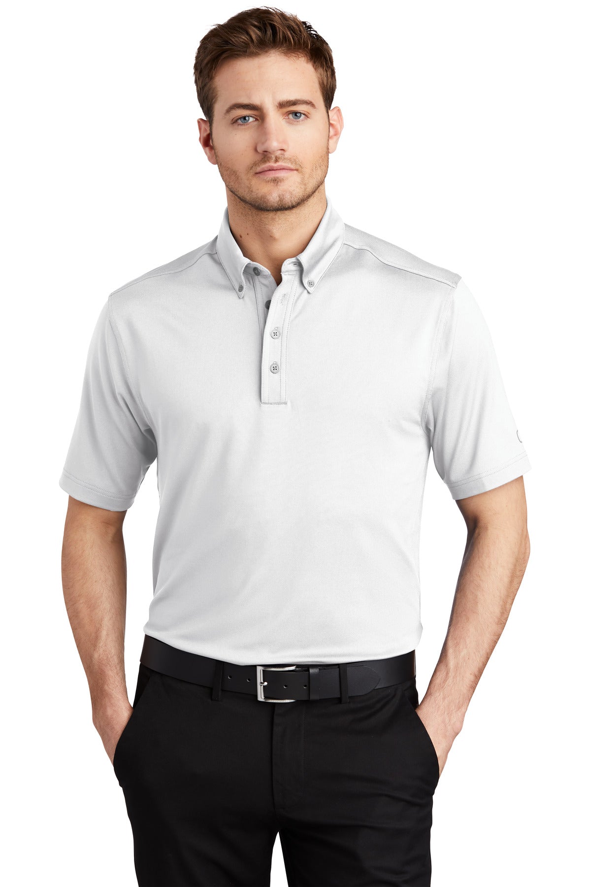 OGIO ®  Gauge Polo. OG122