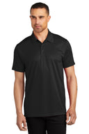 OGIO ®  Framework Polo. OG125