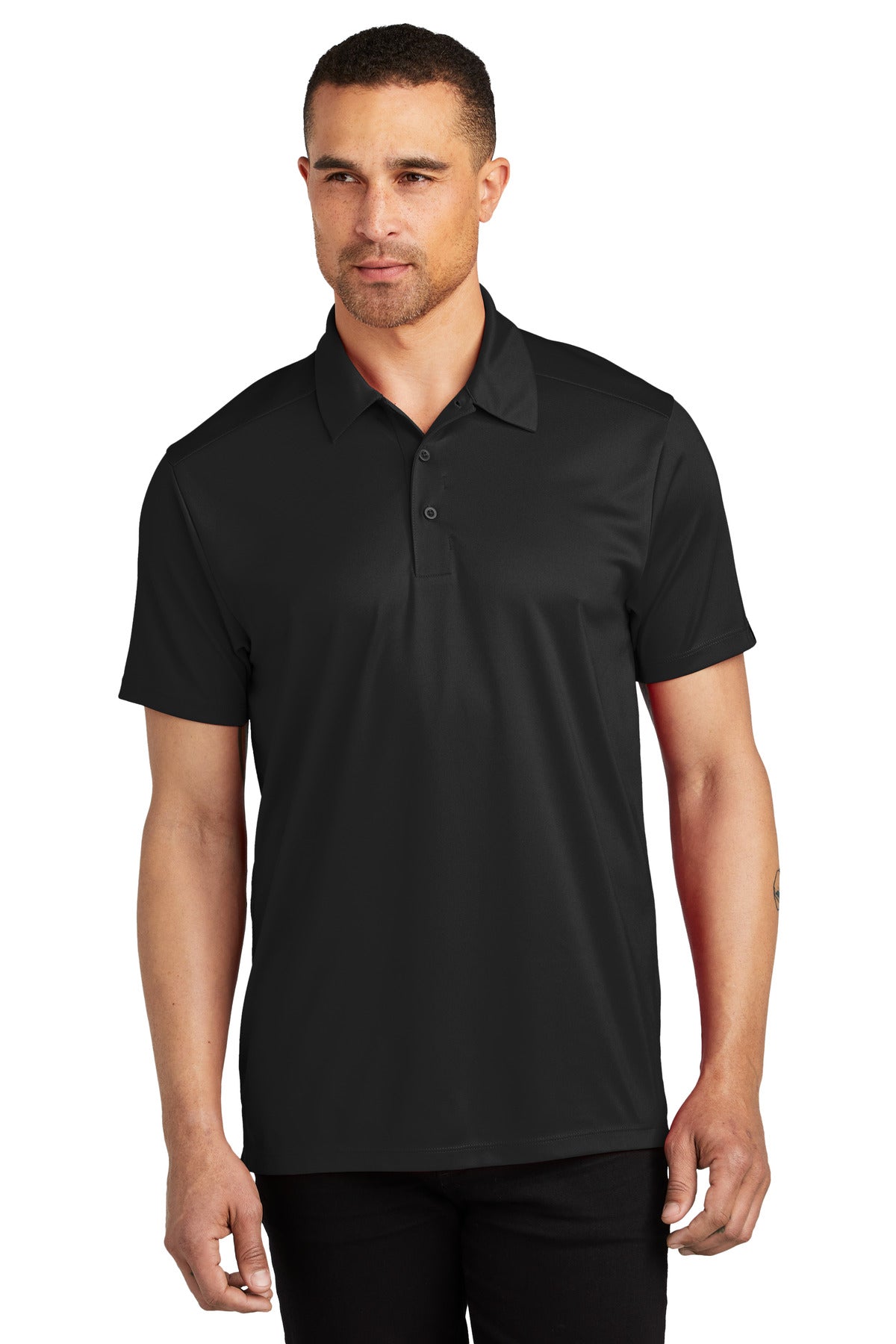 OGIO ®  Framework Polo. OG125