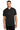 OGIO ®  Framework Polo. OG125
