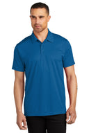 OGIO ®  Framework Polo. OG125
