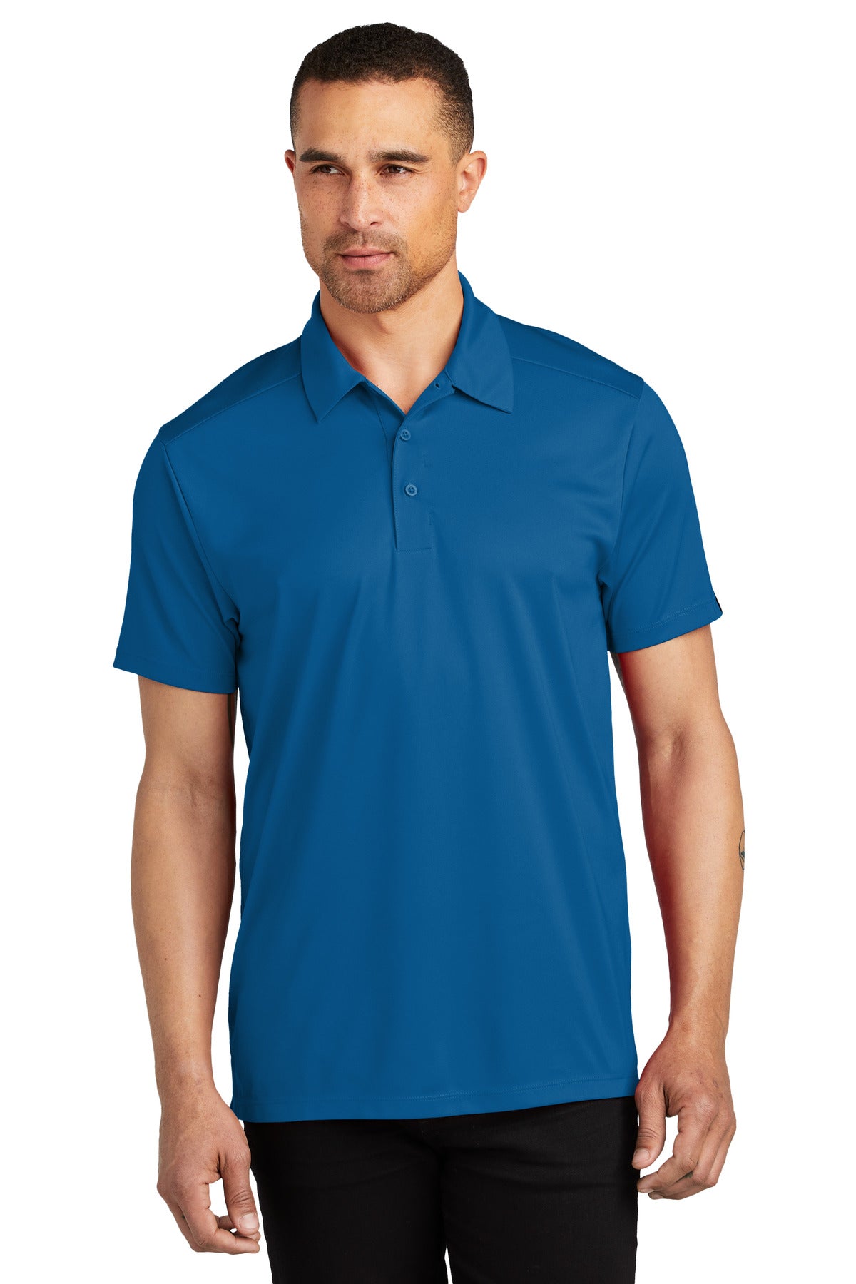 OGIO ®  Framework Polo. OG125