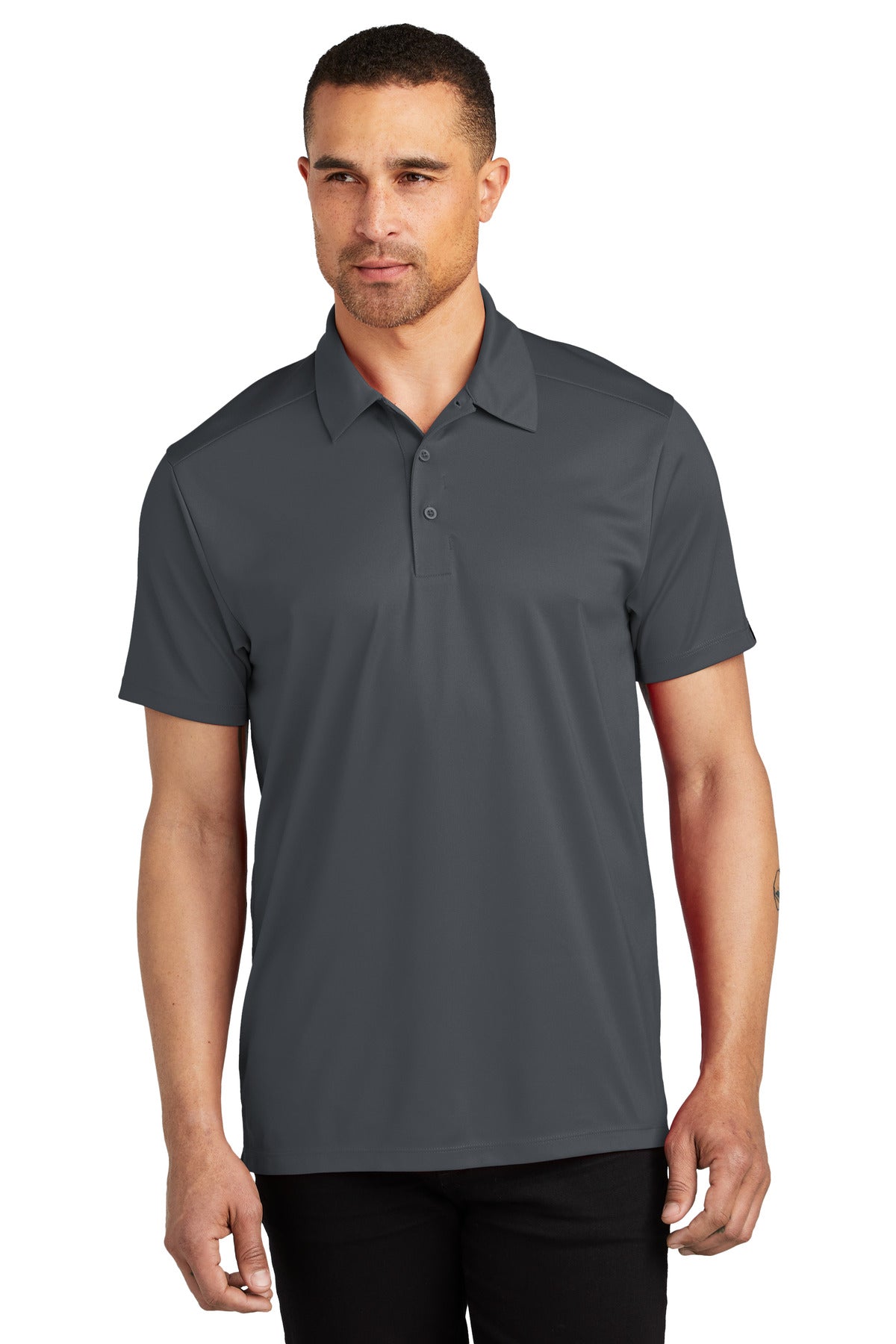 OGIO ®  Framework Polo. OG125