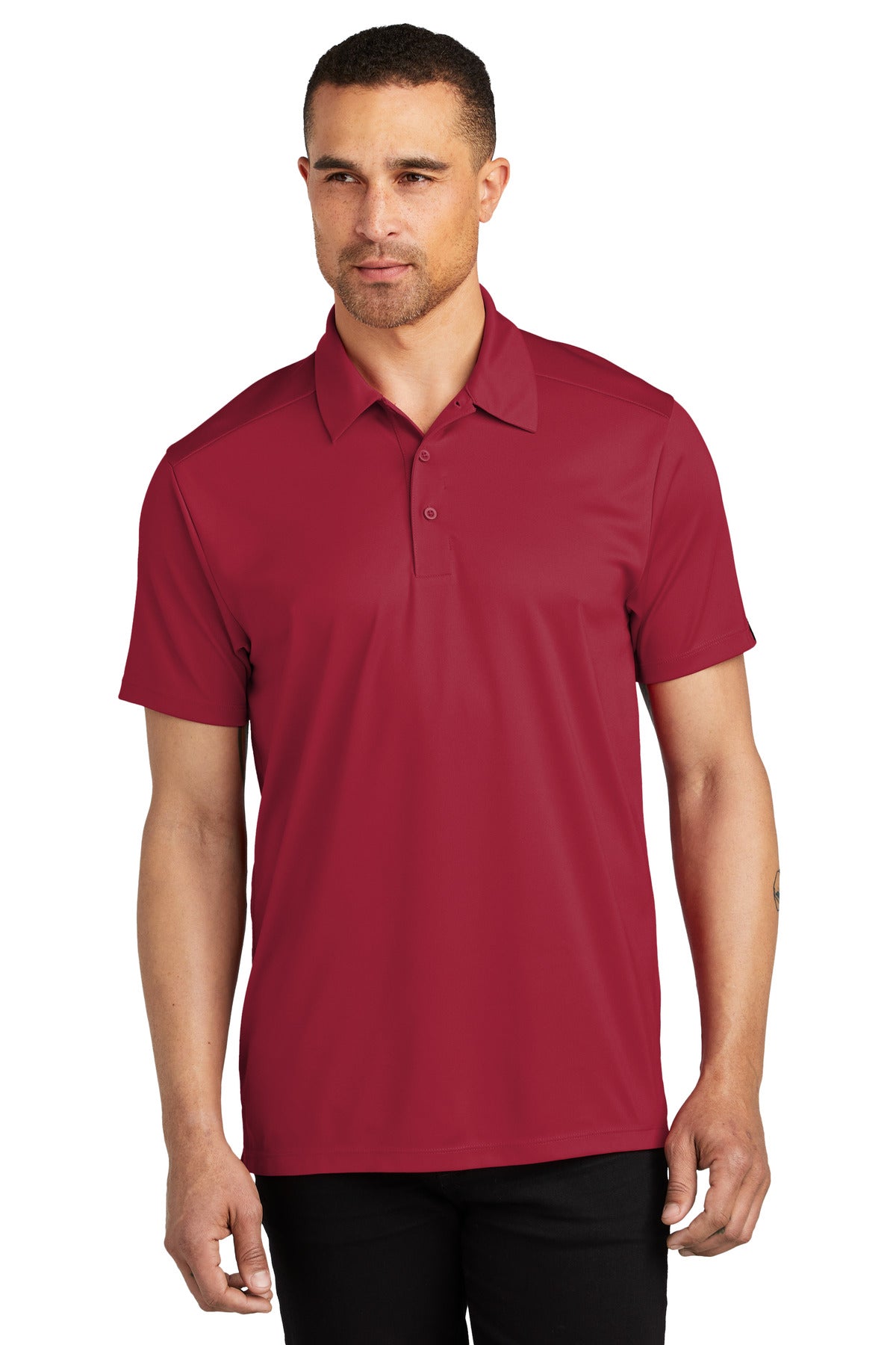 OGIO ®  Framework Polo. OG125