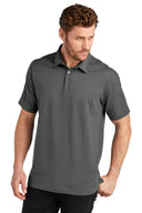 OGIO ®  Onyx Polo. OG126