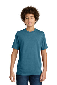 Port & Company ®  Youth CVC Tee PC340Y
