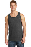 Port & Co ™  Core Cotton Tank Top.  PC54TT