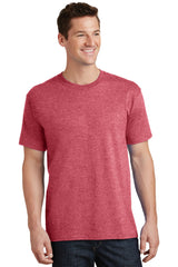 Port & Co ™  Tall Core Cotton Tee PC54T