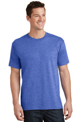 Port & Co ™  Tall Core Cotton Tee PC54T
