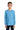 Port & Company ®  Youth Long Sleeve Core Cotton Tee. PC54YLS