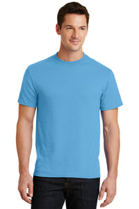 Port & Co ™  Core Blend Tee.  PC55
