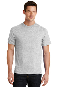 Port & Co ™  Core Blend Tee.  PC55