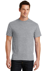 Port & Co ™  Core Blend Tee.  PC55