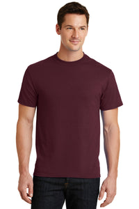 Port & Co ™  Core Blend Tee.  PC55
