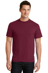 Port & Co ™  Core Blend Tee.  PC55