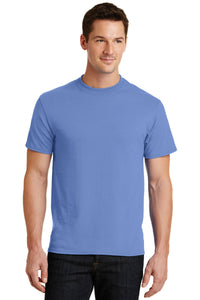 Port & Co ™  Core Blend Tee.  PC55