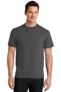Port & Co ™  Core Blend Tee.  PC55