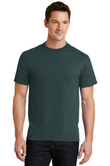 Port & Co ™  Core Blend Tee.  PC55