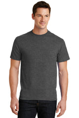 Port & Co ™  Core Blend Tee.  PC55