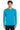 Sport-Tek ®  Long Sleeve PosiCharge ®  Competitor™ Tee. ST350LS