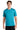 Sport-Tek ®  PosiCharge ®  Competitor™ Tee. ST350