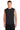 Sport-Tek ®  Sleeveless PosiCharge ®  Competitor™ Tee. ST352
